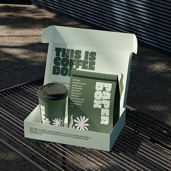 Artisan-Coffee-Bag.jpg