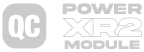 Logo-Client-2.png