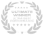 Logo-Client-3.png