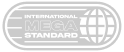 Logo-Client-4.png