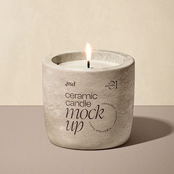 Luxury-Candle-Box.jpg