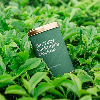 Organic-Tea-Packaging.jpg