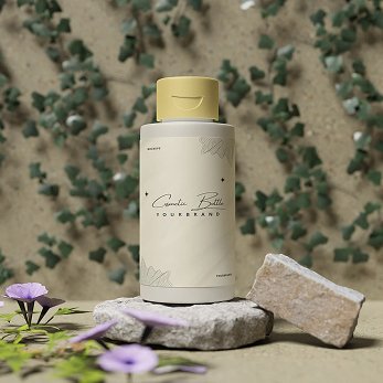 Premium-Skincare-Label.jpg